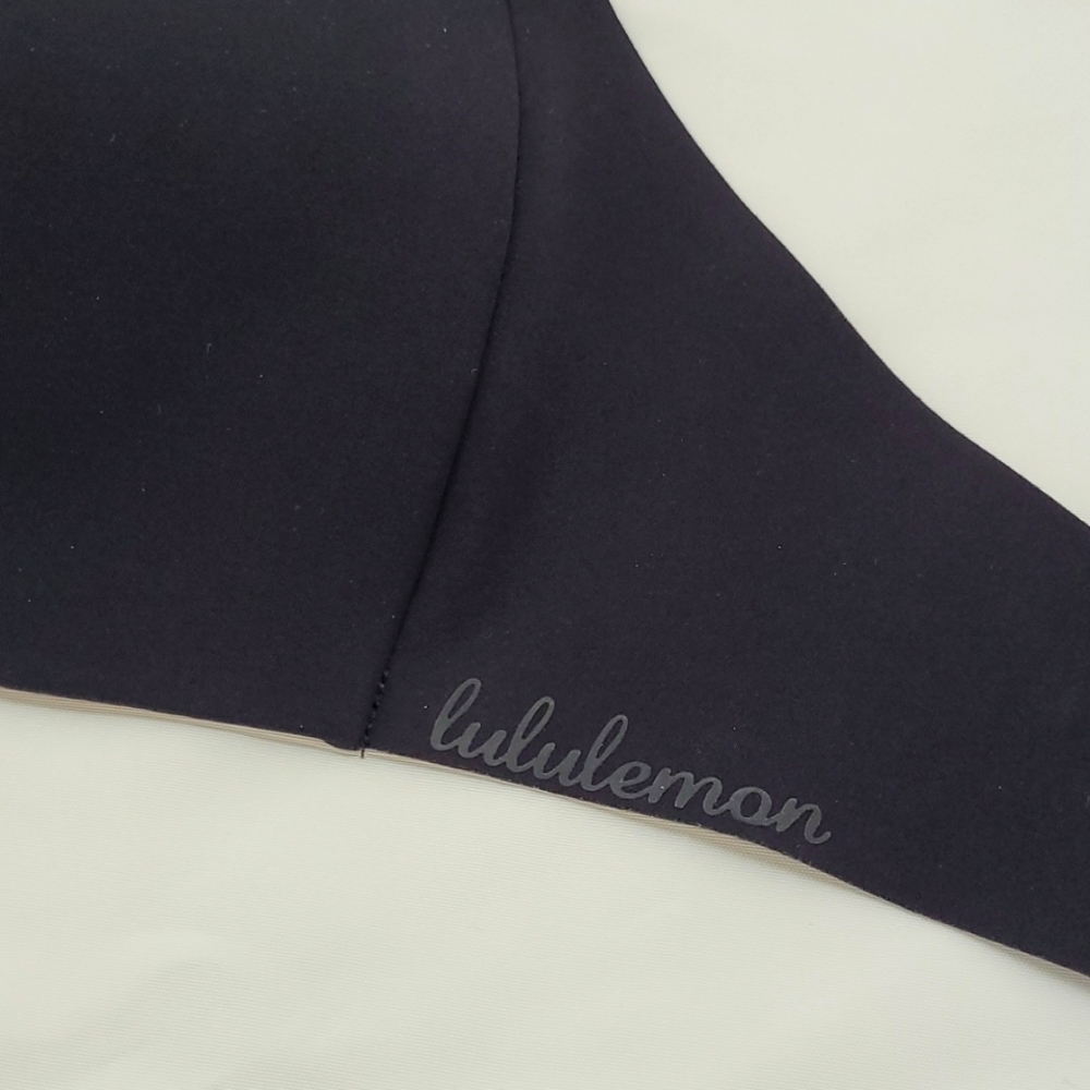 Lululemon Bra - Picture 9 of 9